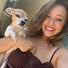 n8LZQ6cmpZs-channel-avatar-Judyth Daley