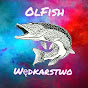 Olfish