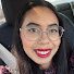 q2ckaVkUz80-channel-avatar-Ruby Vargas