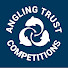 eHXR1qmL_9U-channel-avatar-Angling Trust Competitions