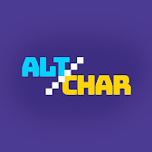 Channel avatar