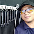 pgTRBu8QqyE-channel-avatar-Top 5 Auto Repairs