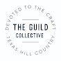 The Guild Collective logo