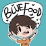 _4HuMDCaUzs-channel-avatar-Dam