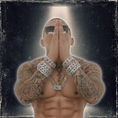 Joel Suiza
