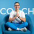 zcsfuju1F9w-channel-avatar-Coach Oko