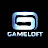 Gameloft Gameplay