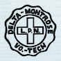Delta Practical Nursing History - @deltapracticalnursinghisto9567 - Youtube
