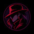 K8G9LtJ7hUI-channel-avatar-Queens of the Underworld