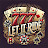 @LetItRideOnGambling Avatar