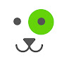 DOGsTV - Hundewelt