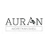 pCOGek5-b4s-channel-avatar-Auran Türkiye