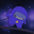 YaBFXL1KHeo-channel-avatar-morp