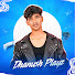 nyiKT-jJ_eY-channel-avatar-Dhanush Playz