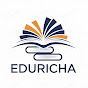 educbse12pyq logo