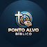 TGEjHba3QmY-channel-avatar-Ponto Alvo Bíblico