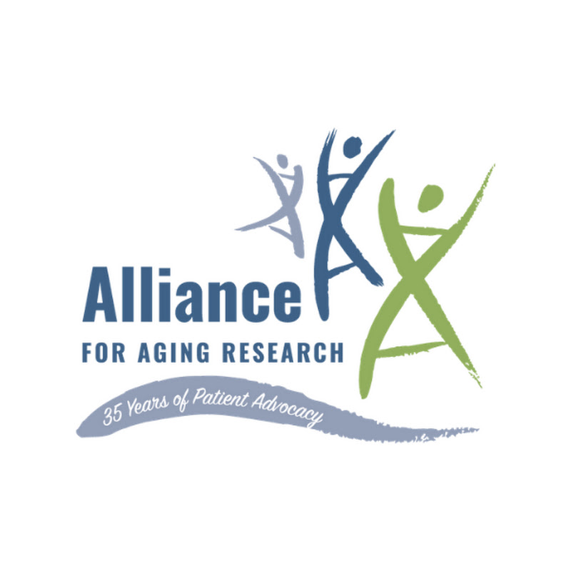 Alliance for Aging Research