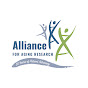 Alliance for Aging Research