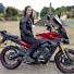 vRHIiS7j7Qk-channel-avatar-Motorcycle Lessons UK