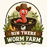 gLy4TuHGJSI-channel-avatar-Bin There Worm Farm