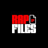 qrA1B6zuj50-channel-avatar-Rap Files