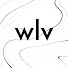 tgmzmXJi-GM-channel-avatar-Walliverse
