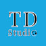 qHAAG4_IKrk-channel-avatar-TD Studio