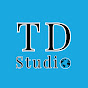 TD Studio Avatar