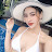 @lananhvu2169
