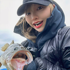 ゆにつりチャンネル