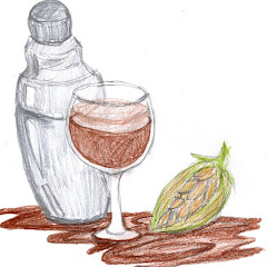 ゲーム日和ちゃんねる