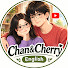 sjwWYVo7LNg-channel-avatar- Learn English with Chan & Cherry
