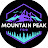 @Mountain_Peak_TCG