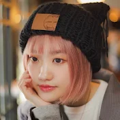 COKOREAtv.