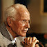 h0siq_Q8ijE-channel-avatar-Mente Legendaria