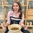 8x54V7QGFhM-channel-avatar-ClayShare - Jessica Putnam-Phillips