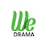 qJ7vjoS7E14-channel-avatar-We Drama