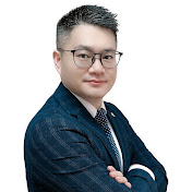 JohnLu谈股