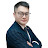 JohnLu谈股
