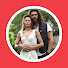 XWWaQtiOQQY-channel-avatar-Amor Turco