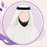 oxD0lwD8fpY-channel-avatar-muslim_23