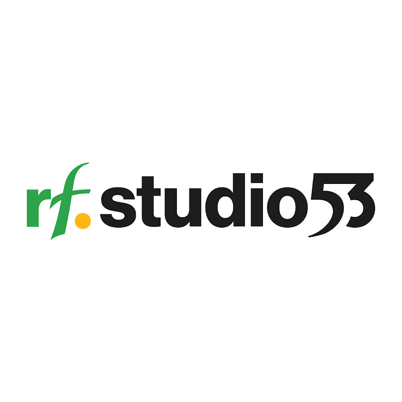 RF Studio53