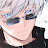 @RafaelSatoruGojo's avatar