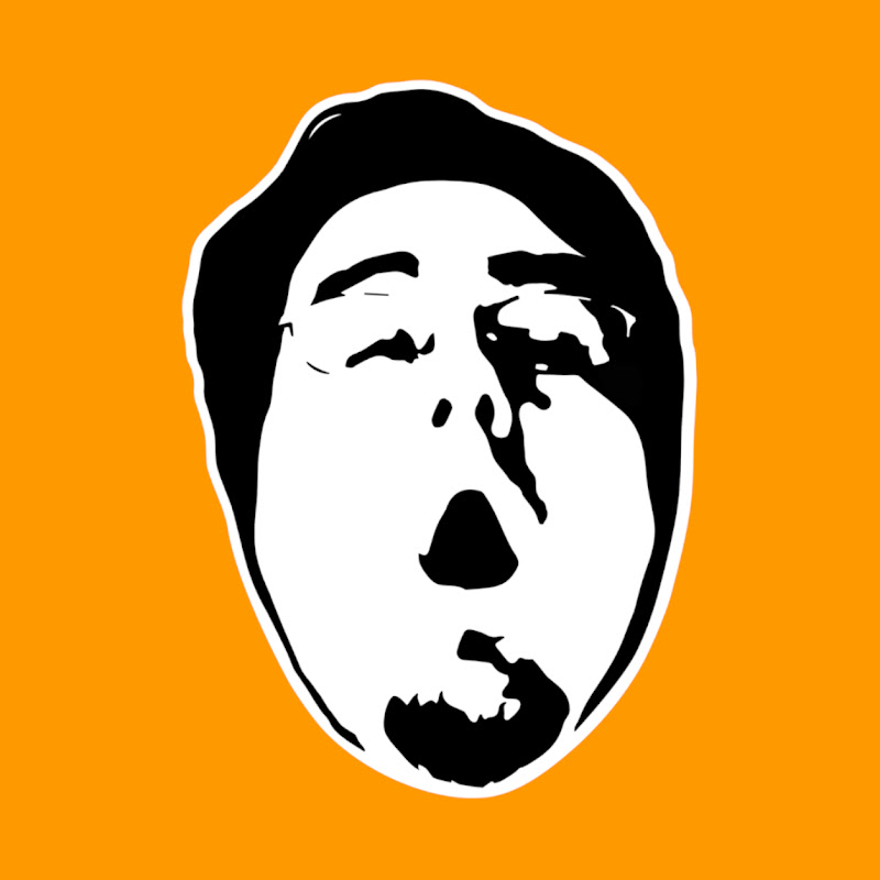 Kreyg
