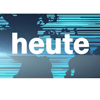 Profile Picture of Welt Nachrichten 