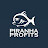 Piranha Profits