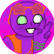 Loxy Foxy
