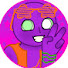 Th-pUPxNGa8-channel-avatar-Loxy Foxy