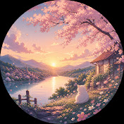 Soft Anime Stories