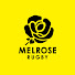 E8bZhcr2PQc-channel-avatar-Melrose Rugby